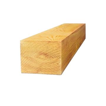 Grinda brad 10x20x8 de la URBANIX SRL