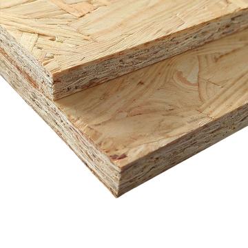 Placi OSB 3 25mm 12502500mm / 3.125mp de la URBANIX SRL