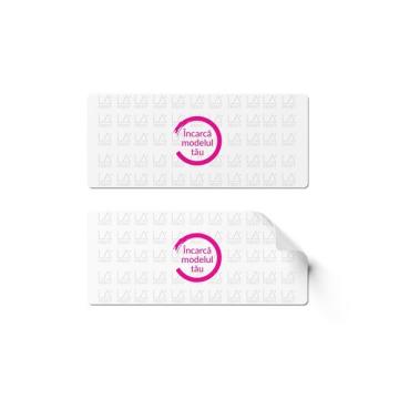 tapet personalizat