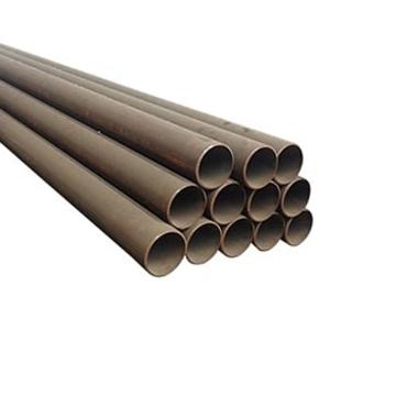 Teava trasa laminata 6m 168.3x4.5 de la URBANIX SRL