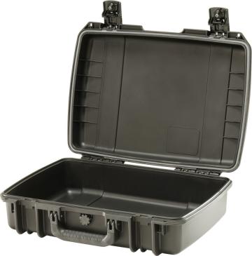 Geanta Peli Storm Laptop Case iM2370 15.7'