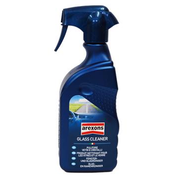 Solutie curatare sticla 500 litri