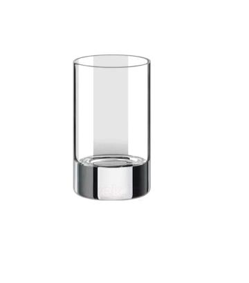 Set 6x Pahar shot, 50 ml, din cristal, Stellar