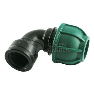 Cot compresiune FI Irritec 63mm x 2