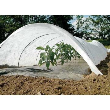 Folie microporoasa Agril 23 Gr 4,8 m x 500 m de la Green Garden Srl