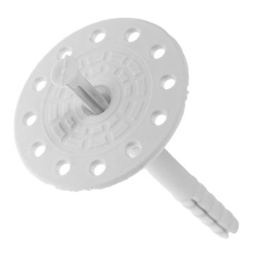 Diblu polistiren 120mm de la URBANIX SRL