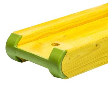 Grinda cofrare H20 - Doka 3.3m de la URBANIX SRL