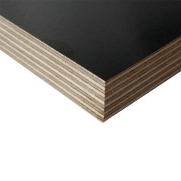 Placaj Tego mesteacan 21mm 1250x2500mm de la URBANIX SRL