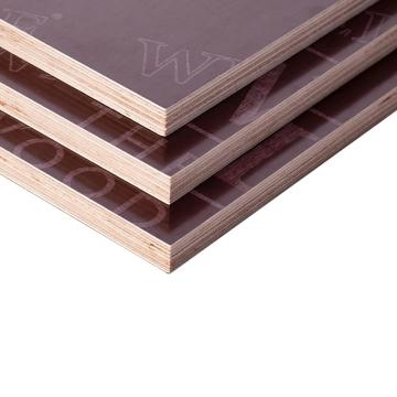 Placa Tego 27mm, 1.25x2.5m Premium de la URBANIX SRL
