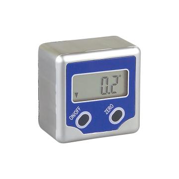 Clinometru digital 180 grade de la Nascom Invest