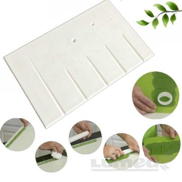 Tabla modelare flori din zahar - Lumea de la Lumea Basmelor International Srl