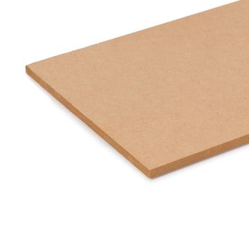 Placa MDF brut 18mm / 2800x2070mm de la URBANIX SRL
