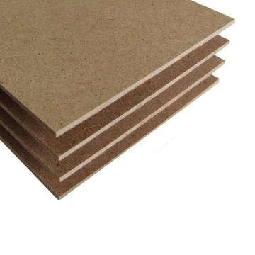 Placi PFL brut 3mm / 2440x1730mm de la URBANIX SRL