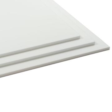 Plexiglas opal 3mm PMMA XT 2050x4050mm de la URBANIX SRL