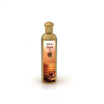 Parfum aromaterapie Aroma de sauna - Rozmarin 250 ml de la Leziter Kft.