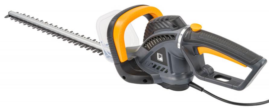 Masina de tuns gard viu electrica PM-NE-1800M