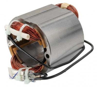 Suport pentru freza rotativa electrica PM-GGE-2000M-SN de la Leziter Kft.