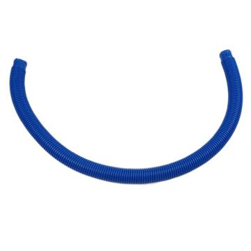 Tub flexibil 1-1/2 1 m per membru de la Leziter Kft.