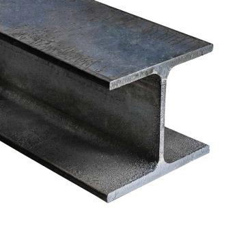 Europrofil Hea 500 de la URBANIX SRL