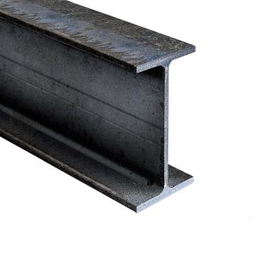 Europrofil Ipe 500 de la URBANIX SRL