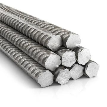Fier beton 18mm 1kg de la URBANIX SRL