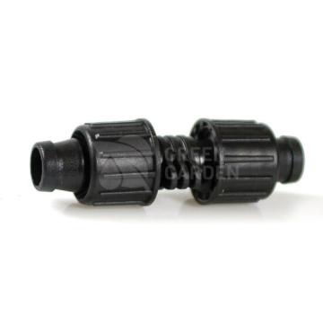 Mufa banda picurare 17mm x 17 mm