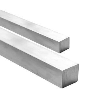 Otel patrat 30mm - 6m de la URBANIX SRL