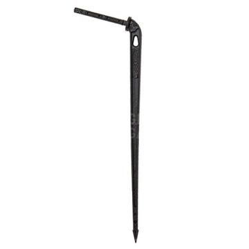 Pix hidroponic microtub ( spike hidroponic ) 2 lt/h - 15 cm