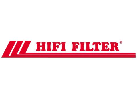 Filtre Hifi Filters