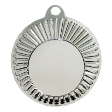 Medalie ME 04 - 40mm de la Chess Events Srl