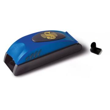 Aparat injectat tutun - Senator Classic de la DVD Master Srl