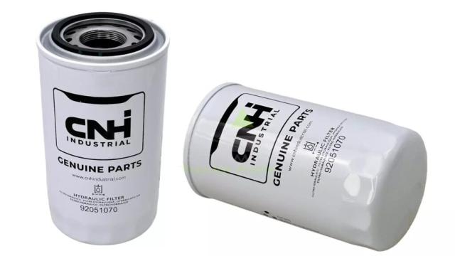 Filtru hidraulic OEM 137700750066