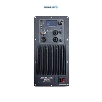 Modul amplificator subwoofer SAK250