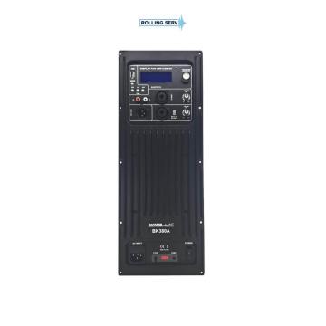 Modul amplificator subwoofer SAK380