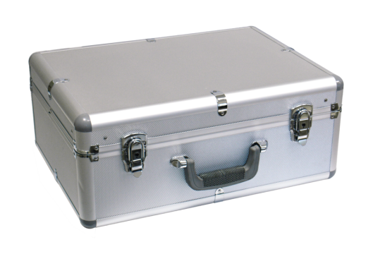 Cutie transport Carry case (large)