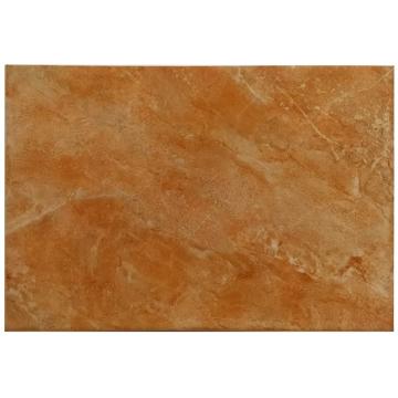 Faianta Cleopatra Cromo D. Beige, 31.5x46 cm, 1.3mp/pachet de la URBANIX SRL