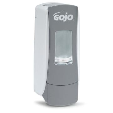 Dispenser manual Gojo ADX 700ml
