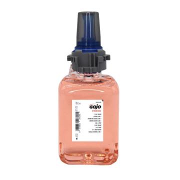 Rezerva sapun Gojo fresh 3 in 1 ADX 700ml