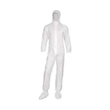 Combinezon de protectie Delta DT115 de la Servexpert Srl