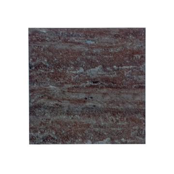 Gresie Chile 30x30 , 1.35 mp/pachet de la URBANIX SRL