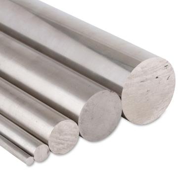 Bara rotunda inox plin 12mm / 3m de la URBANIX SRL