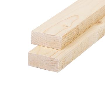 Grinda brad 7x5 / 6m de la URBANIX SRL