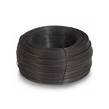Sarma neagra dulgher 3mm / 25kg