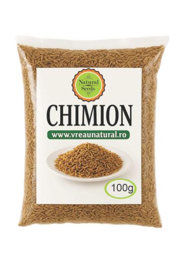 Chimion seminte 100g