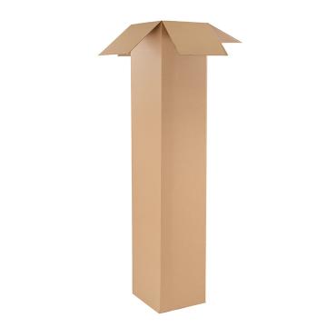 Cutie de carton 30,5x33,5x175 cm de la Leziter Kft.