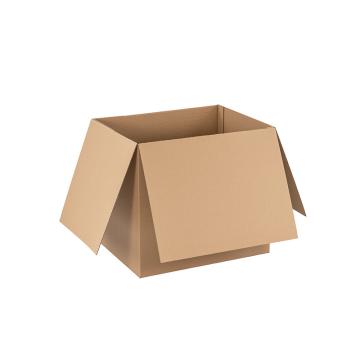 Cutie de carton 60,5x46,5x55,5 cm