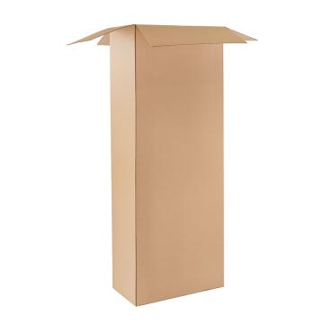 cutii carton