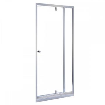 Usa de dus reglabila flexibila 86-101x185 cm