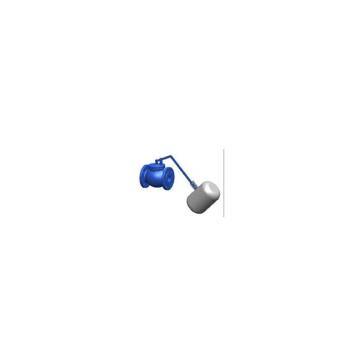 Robineti cu flotor montaj drept 3241 de la Prima Srl