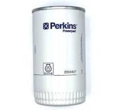 Filtru ulei 2654407 de la A&I Recon Engineering Srl